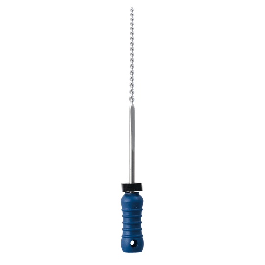 RT Files N60 31MM