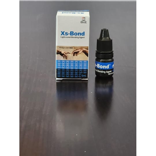 Xs Bond