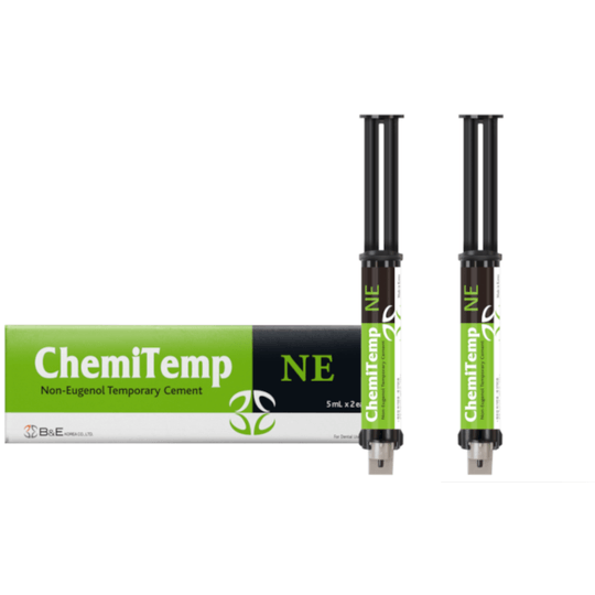 Chemi Temp NE