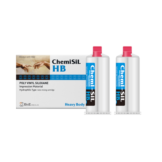 Chemi-Sill HB