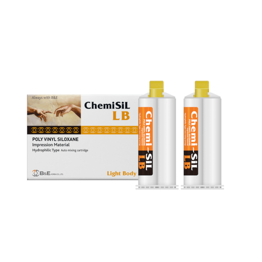 Chemi-Sill LB