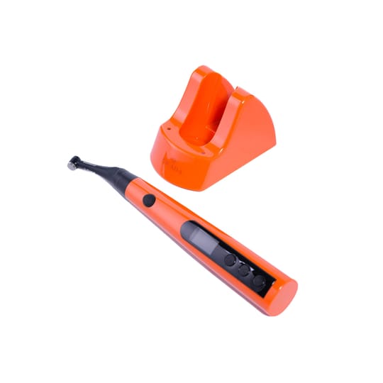 Endo motor T PLUS