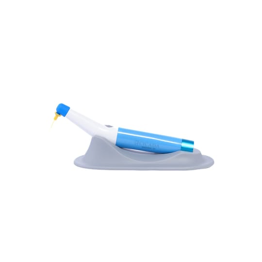 Endo Activator