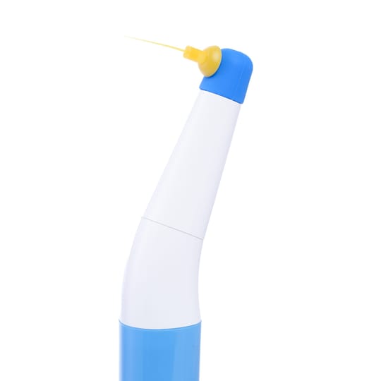 Endo Activator