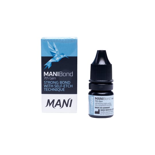ManiBond 7th Gen