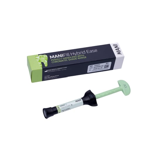 ManiFill Hybrid Ease A3