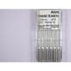 Engine Reamers N15 25MM
