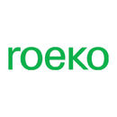 Роеко
