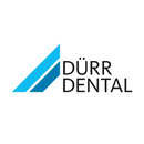 Дюр Дентал