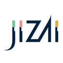 Jizai