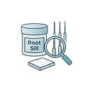 Root Sill
