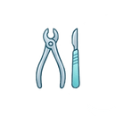 Хирургия