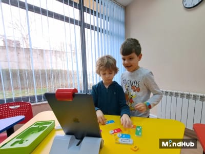 Ментална аритметика vs. традиционни методи: В какво е разликата?
