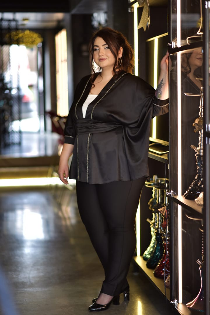 Стилияна Динева