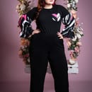 Панталони и поли