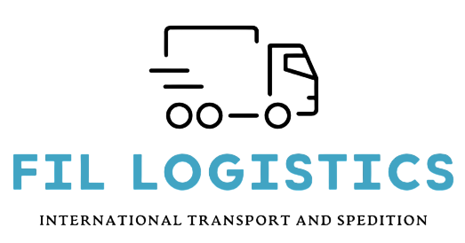  FIL Logistics 