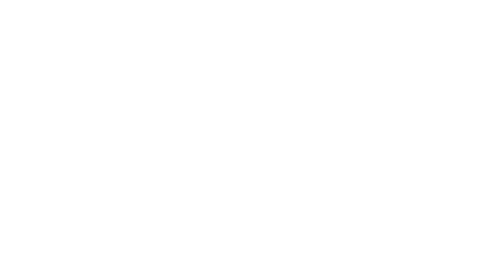 Free Energy ltd.