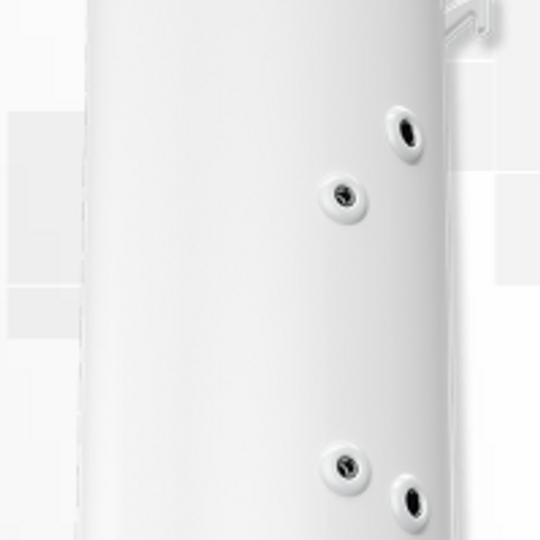 Комбиниран бойлер 120 WV12046S R/L 
