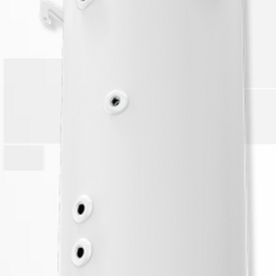 Комбиниран бойлер 120 WV12046S21 R/L