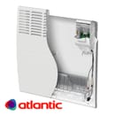 Електрически конвектор