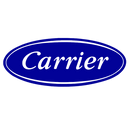 Carrier