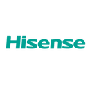 Hisense