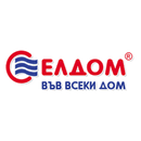 Елдом