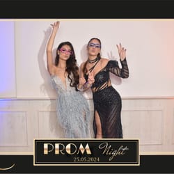 снимка от будка 360 градуса