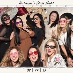 снимка от будка 360 градуса