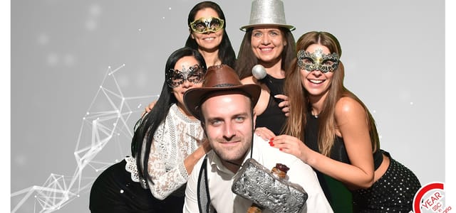 снимка от събитие