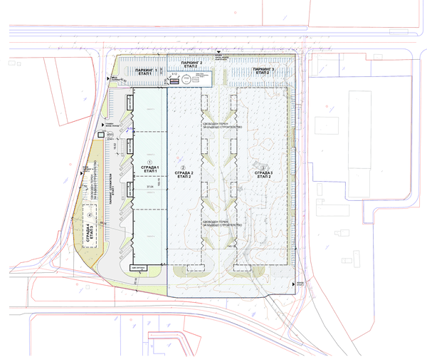 About Project George Reality Ltd about-project-george-reality-ltd