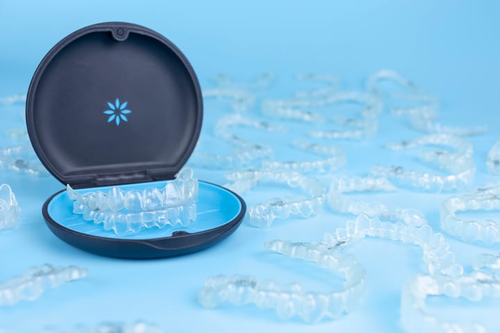 aligners