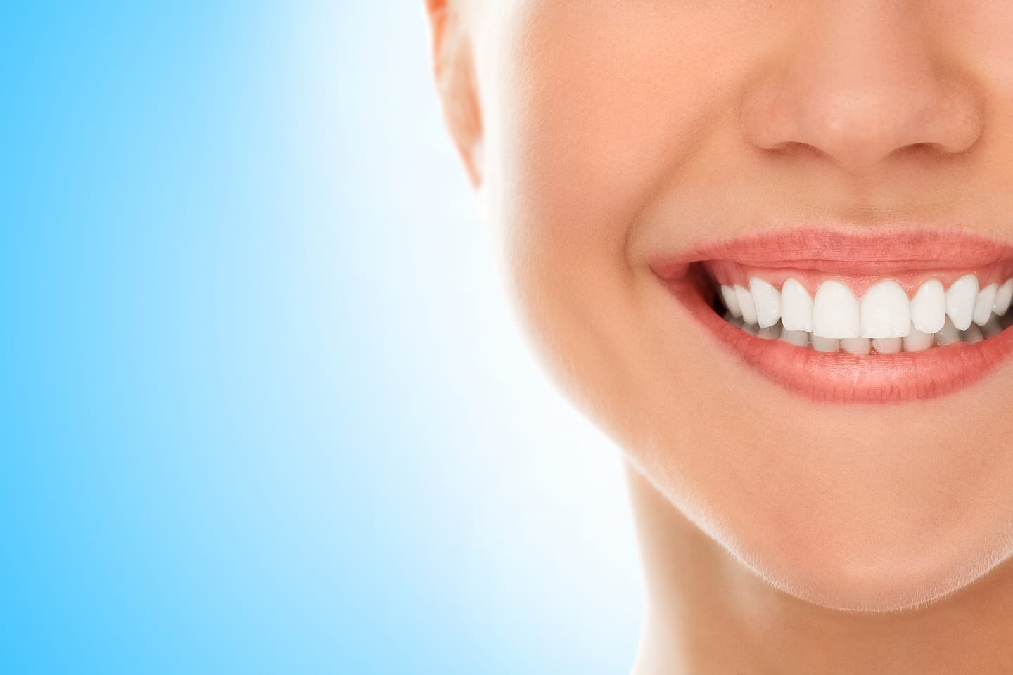 dentist