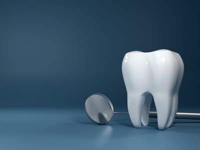 Oral surgery and implantology 
