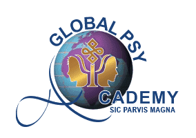 Globalpsyacademy