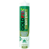 Полиуретанов течен пирон 280ml
