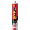 лепило за корнизи