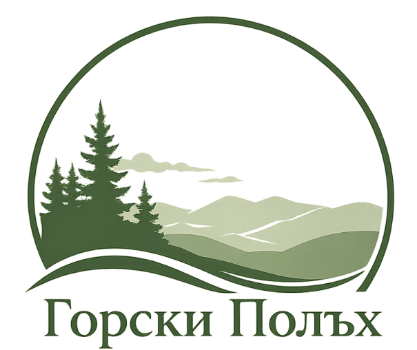 Горски Полъх