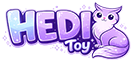 Heditoy