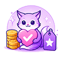 partner-icon