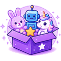 partner-icon