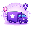 partner-icon