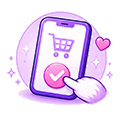partner-icon