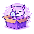 partner-icon