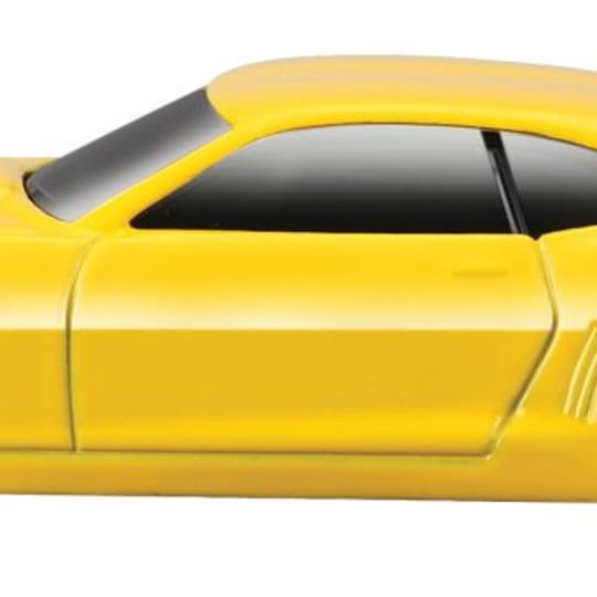 MAISTO FRESH Количка 1:72 15044