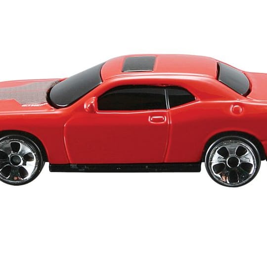 MAISTO FRESH Количка 1:72 15044