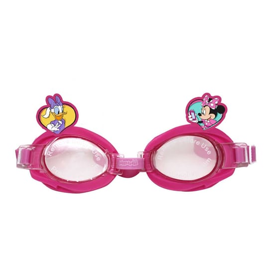 MINNIE MOUSE Очила за плуване