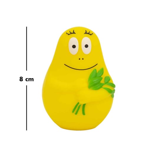 GP BARBAPAPA Фигура Барбарон