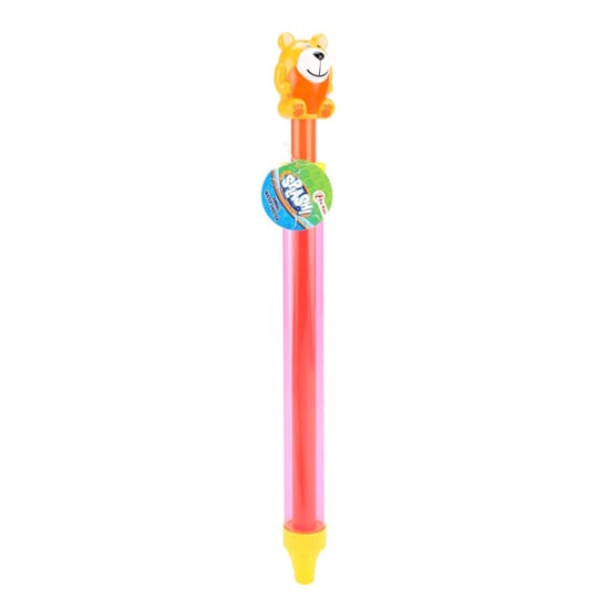 TToys Водна пръскалка с животно