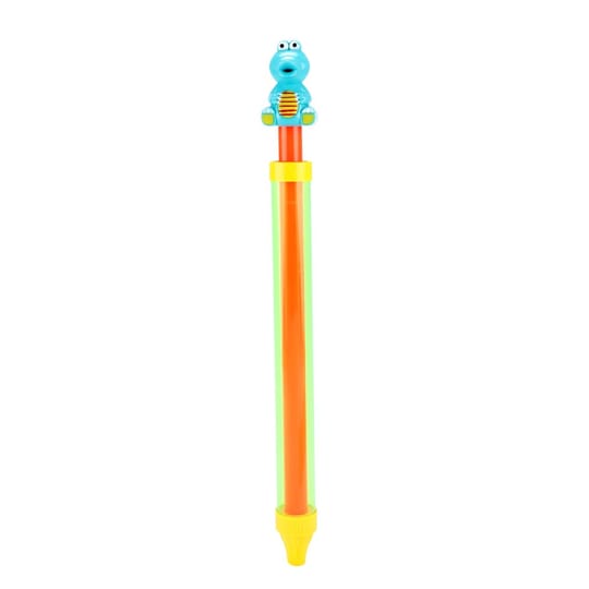 TToys Водна пръскалка с животно